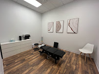 Wildwood Wellness (Dr. Joshua J. Hague, DC, CFMP, Acu)