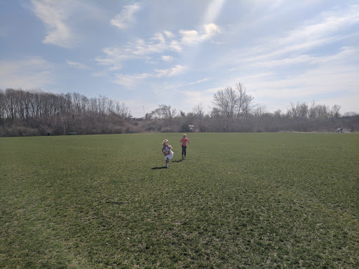 Park «Mary Cummings Park», reviews and photos, 25 Blanchard Rd, Burlington, MA 01803, USA