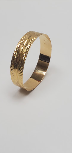 Bidrussian Jewelry image