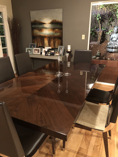 Consignment Shop «Home Consignment Center - Marin/Corte Madera», reviews and photos, 801 Tamalpais Dr, Corte Madera, CA 94925, USA