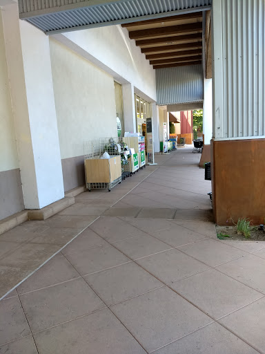 Craft Store «Michaels», reviews and photos, 187 N Fairview Ave, Goleta, CA 93117, USA