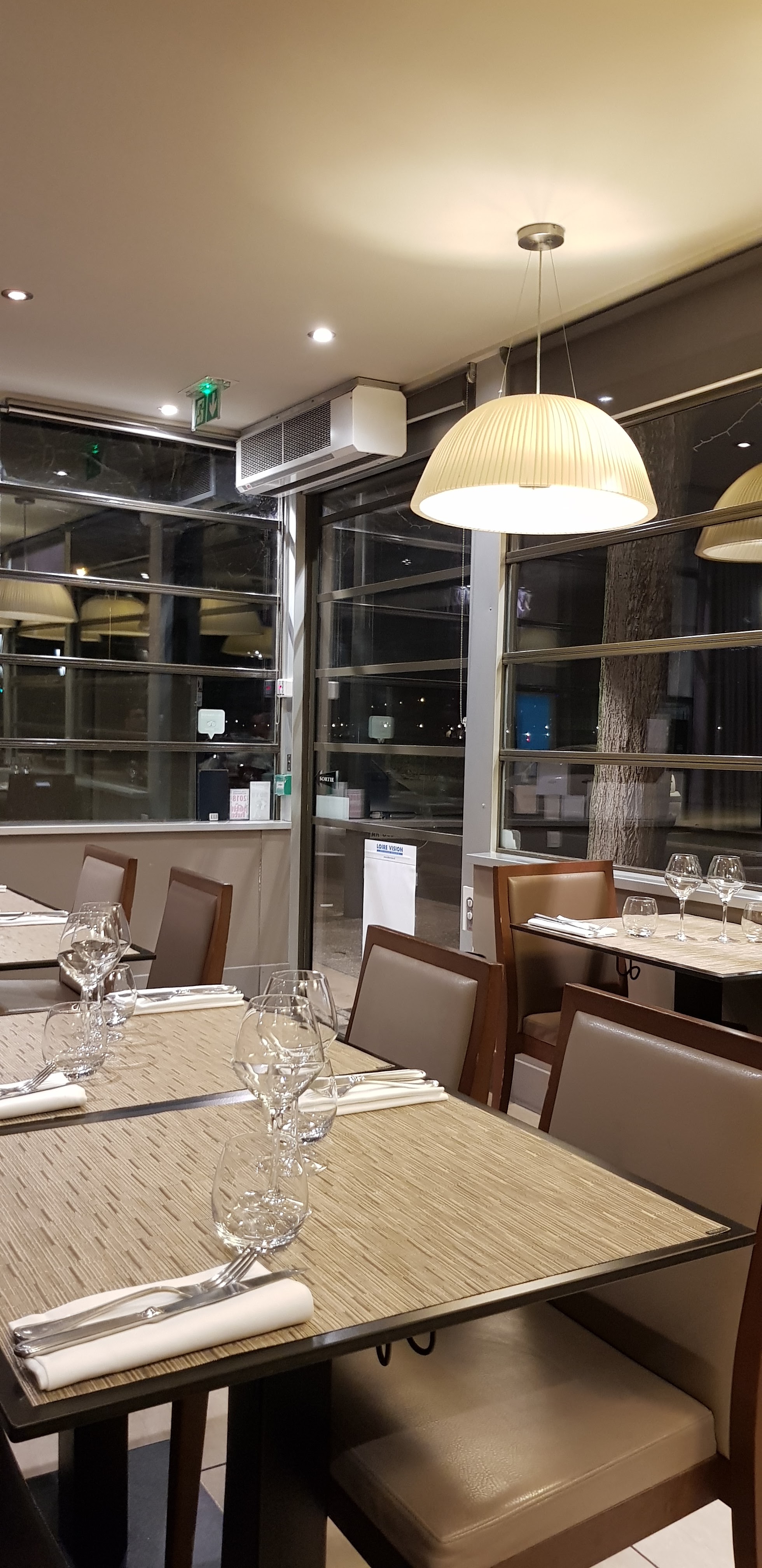 Photo n° 3 de l'avis de dragon. fait le 07/01/2019 à 21:28