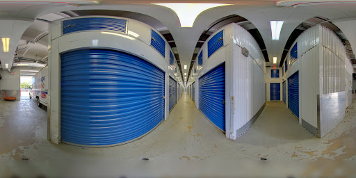 Self-Storage Facility «Secure Self Storage», reviews and photos, 1725 W Farms Rd, Bronx, NY 10460, USA