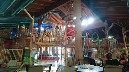 Water Park «Three Bear Waterpark», reviews and photos, 15739 Audubon Way, Brainerd, MN 56401, USA