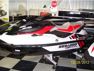 Snowmobile Dealer «Moorhead Marine», reviews and photos, 5608 US-75, Moorhead, MN 56560, USA