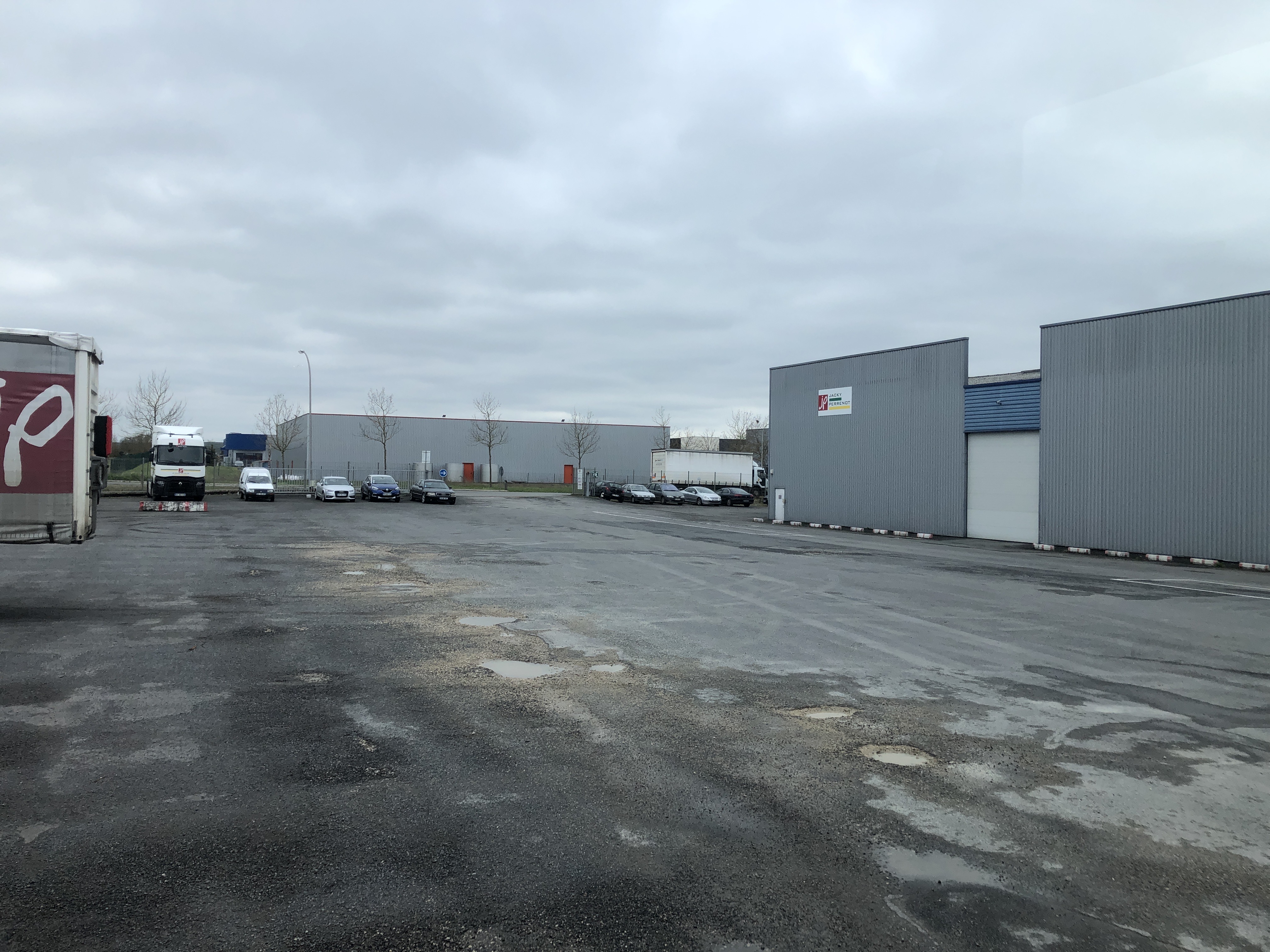Photo n° 2 de l'avis de Alexandr.a fait le 27/02/2024 à 11:33