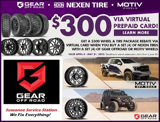 Auto Repair Shop «Suwanee Service Station», reviews and photos, 3237 Lawrenceville-Suwanee Rd, Suwanee, GA 30024, USA