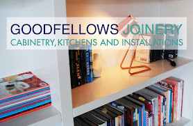 Goodfellows Joinery Limited