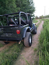 Auto Consultant llc - Photo 9 - Car repair in Spartanburg, SC, Spartanburg