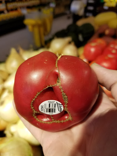 Grocery Store «Quality Food Center», reviews and photos, 4775 Whitman Ln SE, Lacey, WA 98513, USA