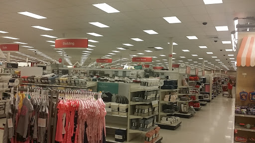 Department Store «Target», reviews and photos, 11990 Los Osos Valley Rd, San Luis Obispo, CA 93405, USA