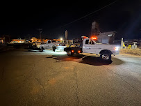 His & Her Towing and Recovery, LLC. - Photo 3 - Car repair in Charlotte, NC, Charlotte