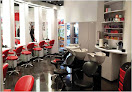 Salon de coiffure Salon Shampoo Saint Saulve 59880 Saint-Saulve