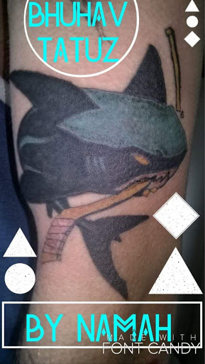 Explore neck tattoo cover up ideas, creative tattoo ideas in San Jose, available at BHUHAV TATUZ