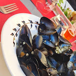 Photo n° 1 de l'avis de lucas.r fait le 20/05/2021 à 18:09 pour L'amarena à Orange