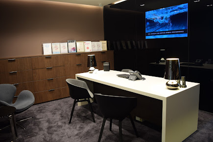 Vedure Aesthetic Clinic - Vedure Aesthetic Clinic