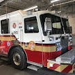 Ottawa Fire Station 41