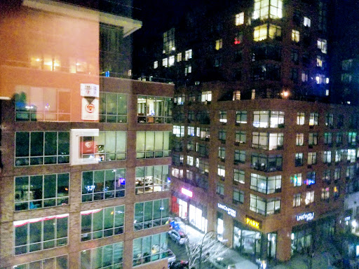 Movie Theater «United Artists Court Street 12 & RPX», reviews and photos, 106 Court St, Brooklyn, NY 11201, USA