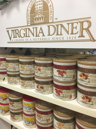 Pharmacy «Jefferson Pharmacy», reviews and photos, 194 Turkeysag Trail, Palmyra, VA 22963, USA