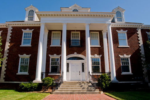 Swope Parkway Estates