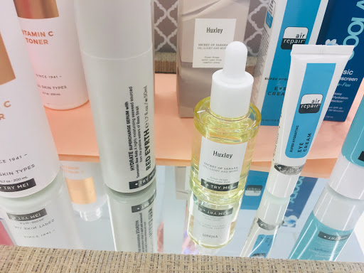 Drug Store «Walgreens», reviews and photos, 2400 N Sepulveda Blvd, Manhattan Beach, CA 90266, USA