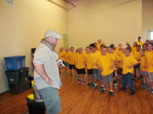 Preschool «Tender Years Child Care & Learning Center», reviews and photos, 325 W 1700 S, Clearfield, UT 84015, USA