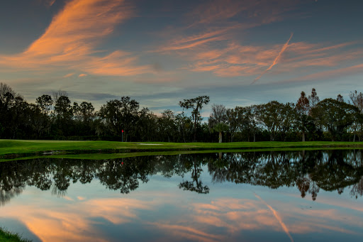 Country Club «Rosedale Golf & Country Club», reviews and photos, 5100 87th St E, Bradenton, FL 34211, USA