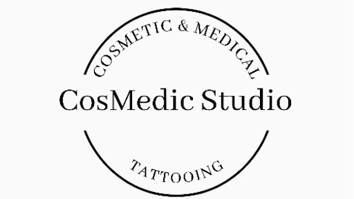 Explore matching tattoo ideas for mom and daughter, creative tattoo ideas in Mamaroneck, available at CosMedic Studio