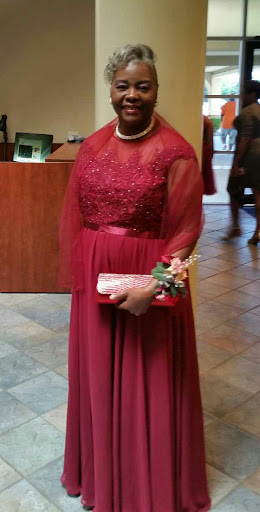 Bridal Shop «Miss Victoria Bridal», reviews and photos, 9700 Harwin Dr, Houston, TX 77036, USA