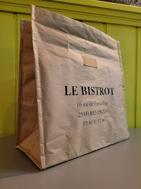 Photos du propriétaire du Restaurant Le Bistrot à Besançon - n°15