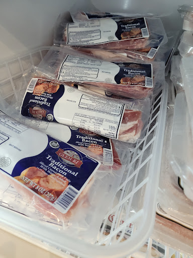 Gift Shop «English Gardener Gift Shop», reviews and photos, 123 Kings Hwy E, Haddonfield, NJ 08033, USA