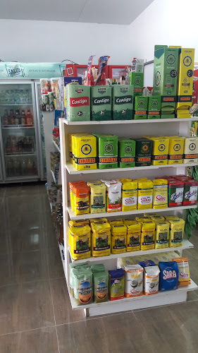 Opiniones de Minimercado y Carniceria " Los Naranjos " en Maldonado - Supermercado