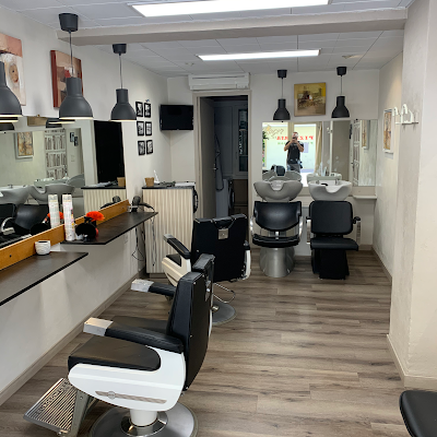 Pl'hair à Hyères