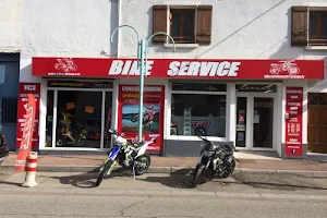 Bike Service image