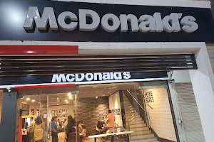 McDonald’s Sirsa (NH9 Outlet ) image