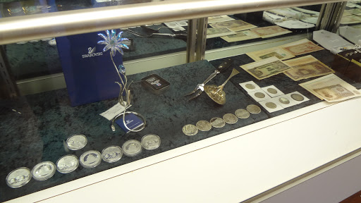 Pawn Shop «Mad Dog Pawn», reviews and photos, 3324 Manatee Ave W, Bradenton, FL 34205, USA