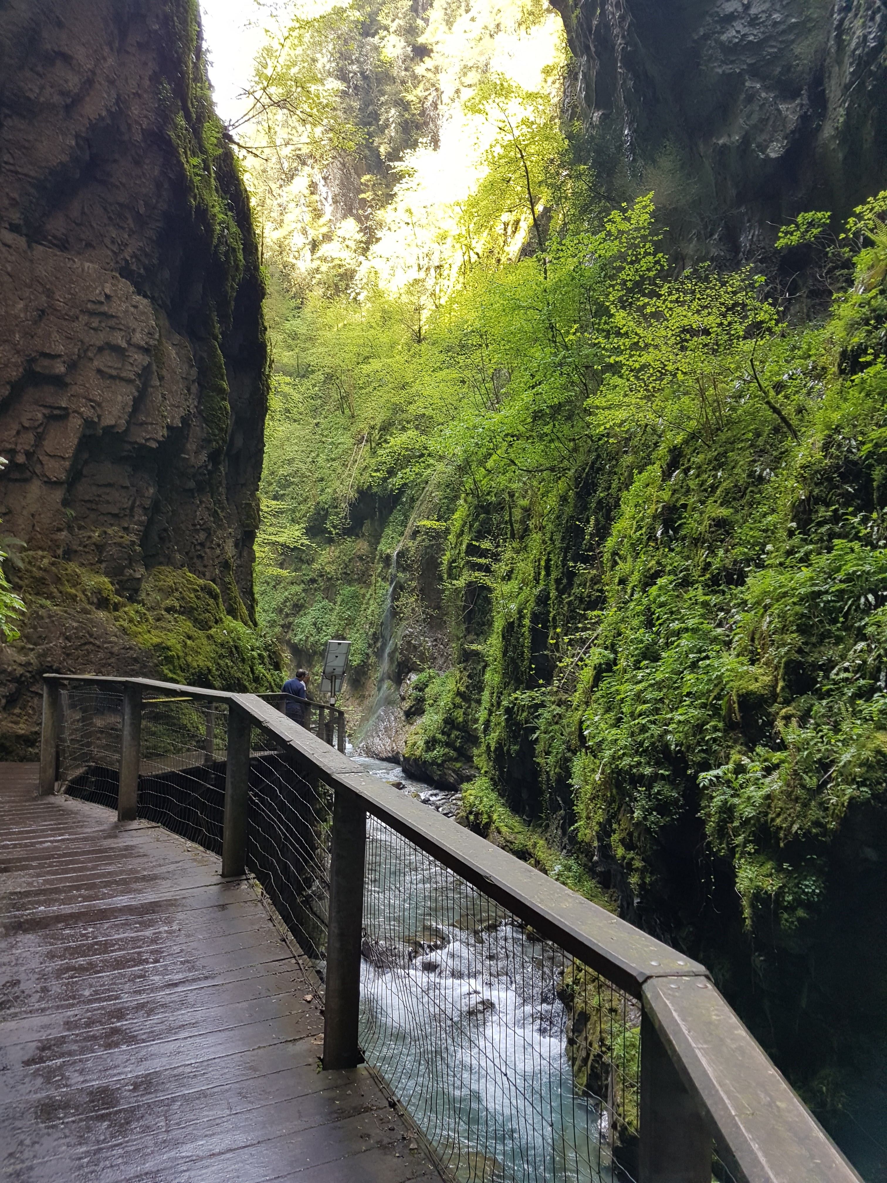 Photo n° 20 de l'avis de Sandrine.A fait le 08/05/2018 à 19:38