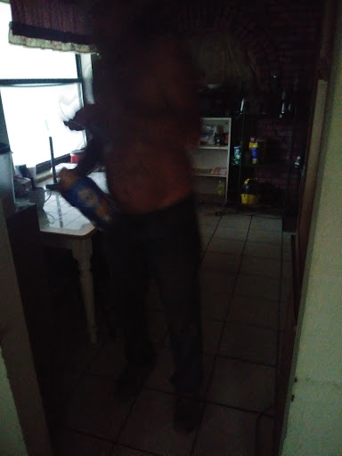 Hardware Store «Vision Ace Hardware», reviews and photos, 8538 Gunn Hwy #10, Odessa, FL 33556, USA