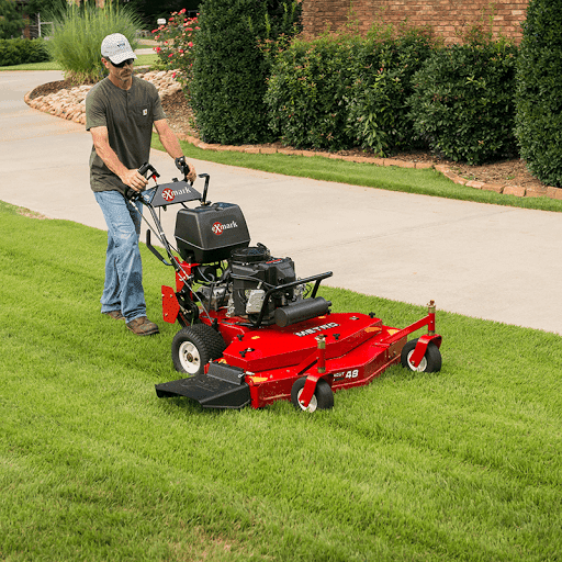 Motor Scooter Dealer «Scooter Brothers», reviews and photos, 219 Racetrack Rd NW, Fort Walton Beach, FL 32547, USA