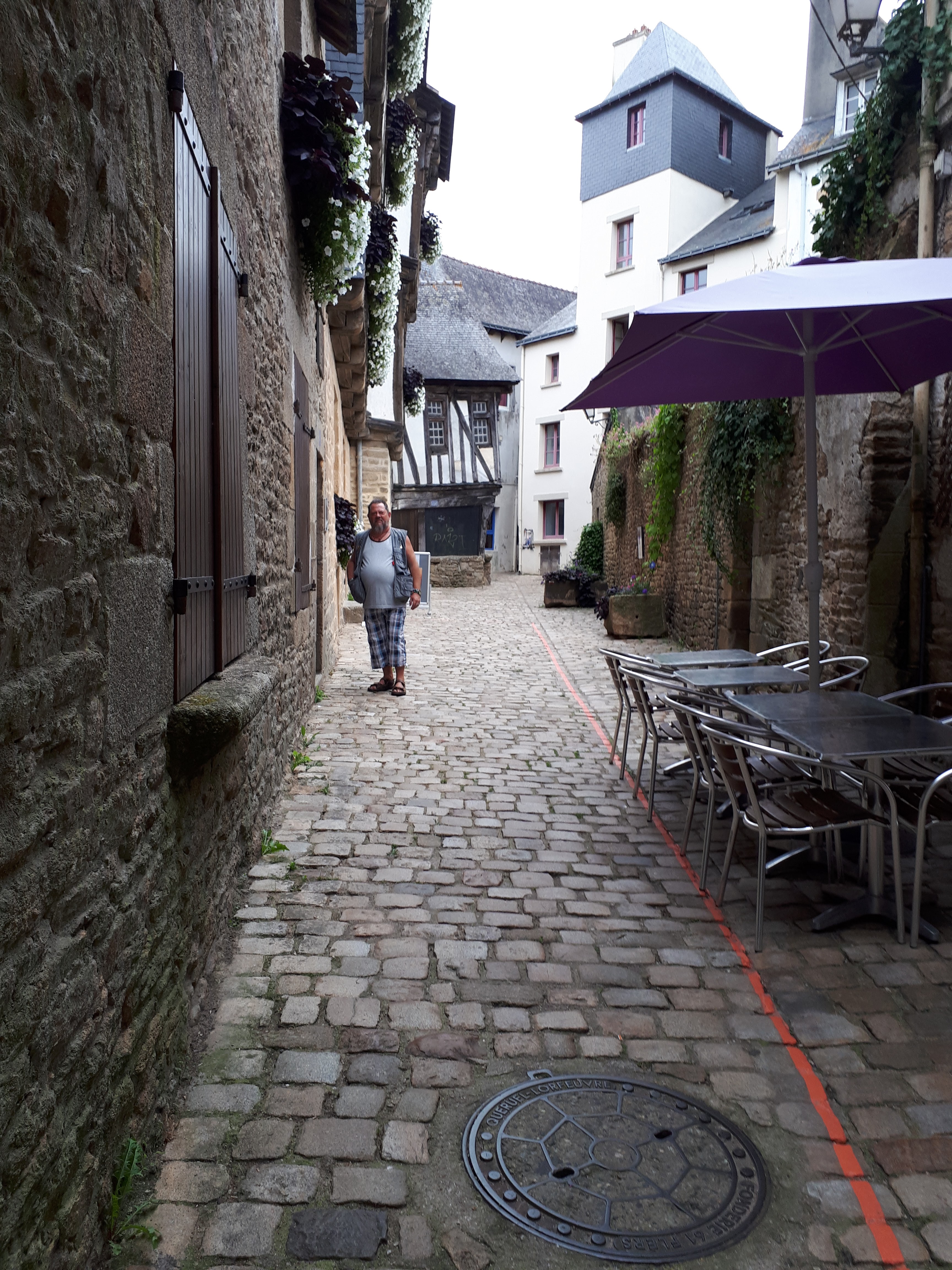 Photo n° 21 de l'avis de Noelle.e fait le 22/08/2018 à 13:52