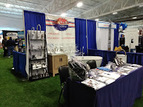 Gold's Gym - Photo 5 - Car repair in Poughkeepsie, NY, Poughkeepsie