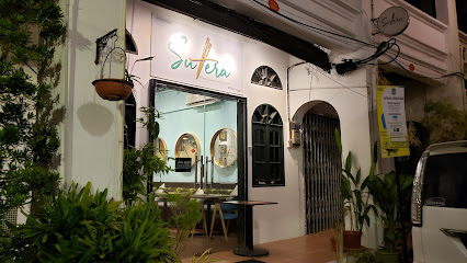 Sutera Restaurant