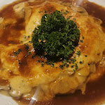 Photo n°3 de l'avis de Alica.r fait le 24/01/2022 à 10:13 sur le  Landgasthof König von Preussen GmbH à Marxzell