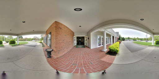 Country Club «Clarksville Country Club», reviews and photos, 334 Fairway Dr, Clarksville, TN 37043, USA