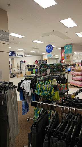 Department Store «Sears», reviews and photos, 303 301 Blvd W, Bradenton, FL 34205, USA