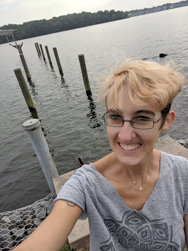 Museum «Susquehanna Museum», reviews and photos, 817 Conesteo St, Havre De Grace, MD 21078, USA