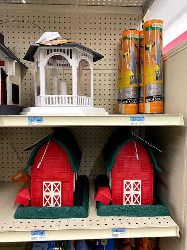 Home Improvement Store «Tractor Supply Co.», reviews and photos, 1360 Strickler Rd, Mount Joy, PA 17552, USA