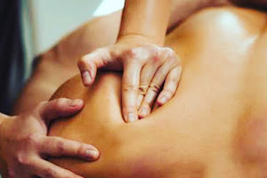 Mindful Body Massage Westlakes