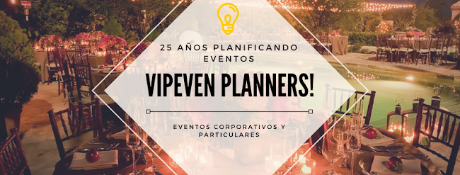 Productora de Eventos | VIPEVEN Colchagua - Santa Cruz - San Fernado - Vinicolas - Agropecuarios