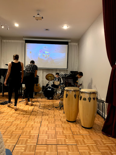 Music School «Union City Music & Dance Academy», reviews and photos, 118 40th St, Union City, NJ 07087, USA